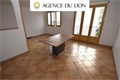 T4 à la vente